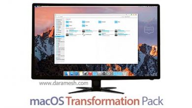 macos-transformation-pack