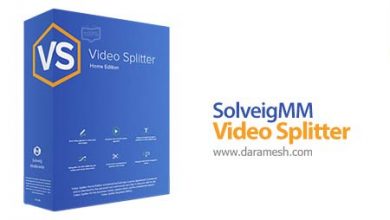 solveigmm-video-splitter