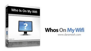 whos-on-my-wifi