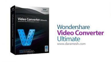 wondershare-video-converter-ultimate