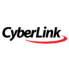 CyberLink_logo7958daramesh.com