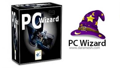 PC-Wizard-