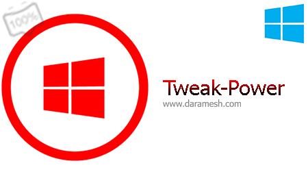 Tweak-Power