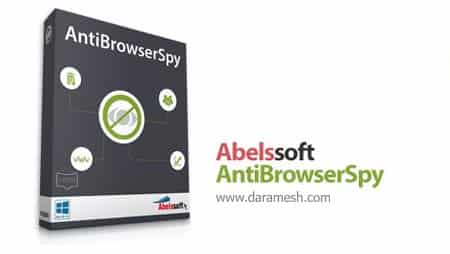 abelssoft-antibrowserspy