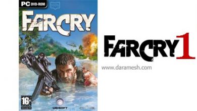 farcry-1-free-download