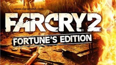 farcry-2-free-download