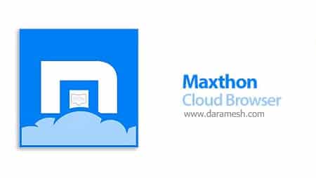 maxthon-cloud-browser