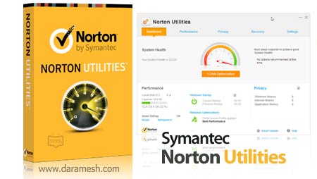 symantec-norton-utilities