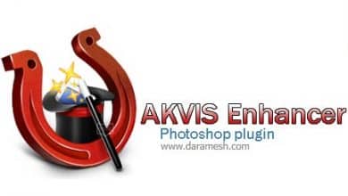 Akvis-enhancer-plugin