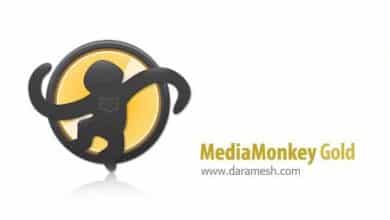 mediamonkey gold