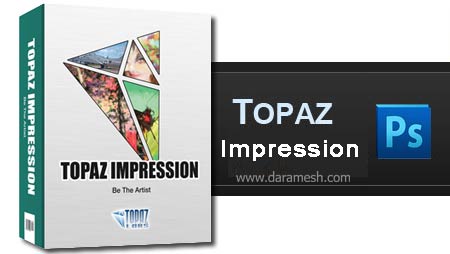 topaz-impression