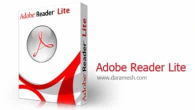 Adobe-Reader-Lite