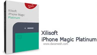 Xilisoft.iPhone.Magic.Platinum