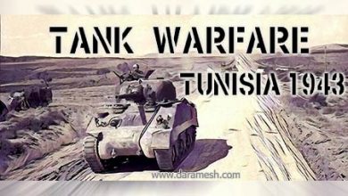tank-warfare-tunisia-1943
