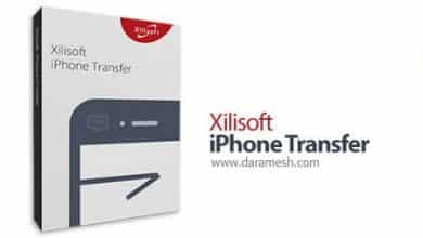 xilisoft-iphone-transfer
