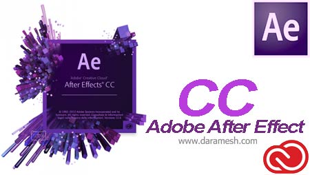 Adobe-after-effect-CC