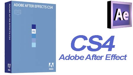 Adobe-after-effect-CS4