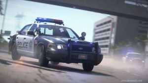 Need-For-Speed-Payback-PC-Game