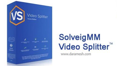 SolveigMM-Video-Splitter