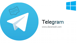 Telegram-PC