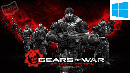 Gears-of-War-Ultimate-Edition