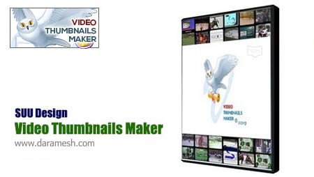 Video-Thumbnails-Maker