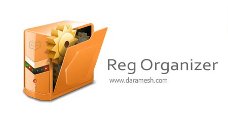 Reg-Organizer