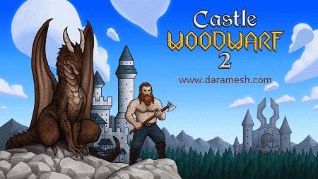 Castle-Woodwarf-2-Full-Version-Free-Download