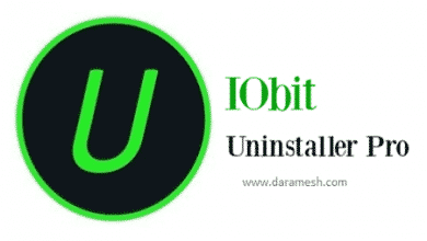 IOBIT-Uninstaller