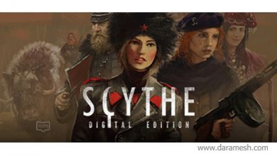 scythe-digital-edition-pc