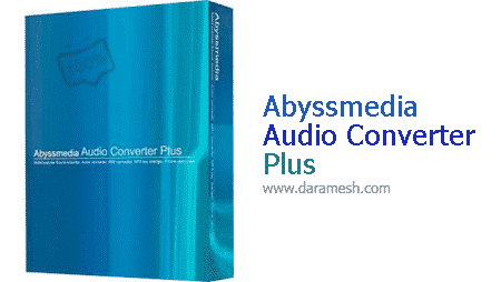Abyssmedia Audio Converter Plus