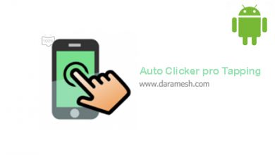 Auto-Clicker-pro-Tapping