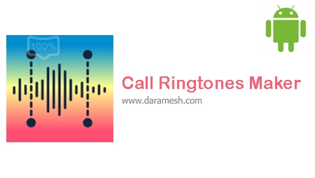 Call-Ringtones-Maker
