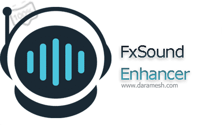 FxSound Enhancer