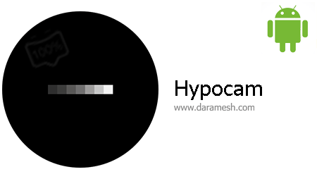 Hypocam