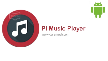 Pi-Music-Player