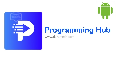 Programming-Hub
