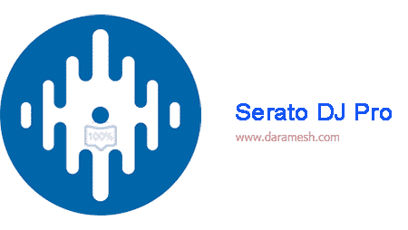 Serato DJ Pro