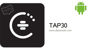 TAP30