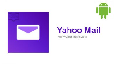 Yahoo-Mail