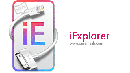 iExplorer