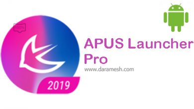 APUS-Launcher-Pro