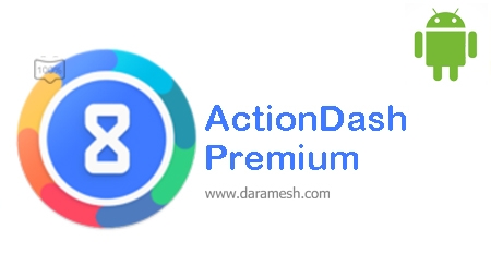 ActionDash-Premium