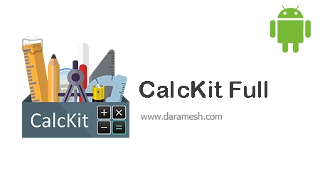 CalcKit-Full