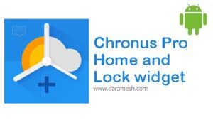 Chronus-Pro-Home-and-Lock-widget