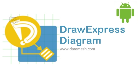 DrawExpress-Diagram