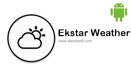 Ekstar-Weather