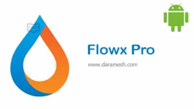 Flowx-Pro
