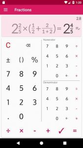 Fractions-Calculator-detailed-solution-available.3
