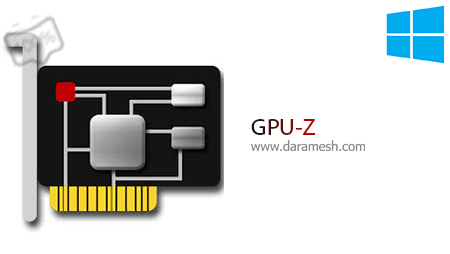 Personificación sextante silencio Download GPU-Z 2.49.0 + ASUS ROG Skin + Portable | Daramesh